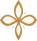 star icon